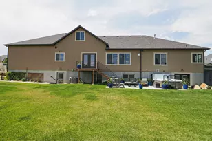 14181 S Hollow Vista Cv W, Herriman, UT 84096 - Photo 5