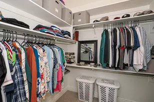 14181 S Hollow Vista Cv W, Herriman, UT 84096 - Photo 47