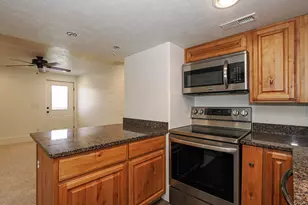 14181 S Hollow Vista Cv W, Herriman, UT 84096 - Photo 77