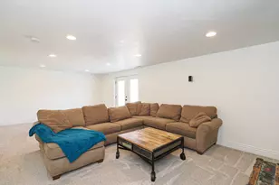 14181 S Hollow Vista Cv W, Herriman, UT 84096 - Photo 65