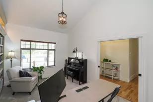 14181 S Hollow Vista Cv W, Herriman, UT 84096 - Photo 25