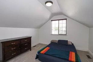 14181 S Hollow Vista Cv W, Herriman, UT 84096 - Photo 61