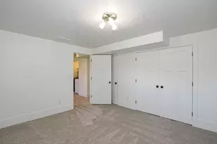 14181 S Hollow Vista Cv W, Herriman, UT 84096 - Photo 81