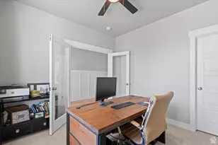 3123 S Hollow Way, Saratoga Springs, UT 84045 - Photo 15