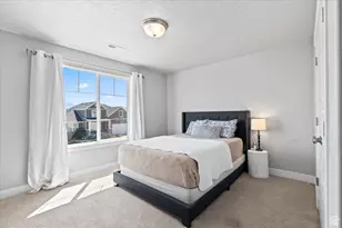 3123 S Hollow Way, Saratoga Springs, UT 84045 - Photo 23