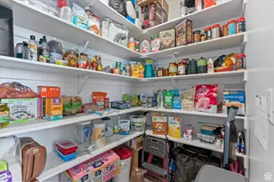 3123 S Hollow Way, Saratoga Springs, UT 84045 - Photo 11