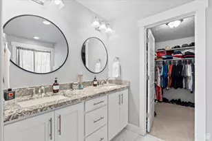 3123 S Hollow Way, Saratoga Springs, UT 84045 - Photo 19