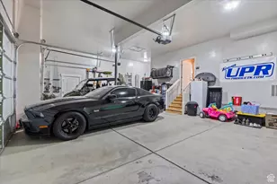 3123 S Hollow Way, Saratoga Springs, UT 84045 - Photo 29