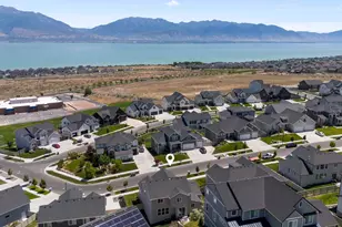 3123 S Hollow Way, Saratoga Springs, UT 84045 - Photo 37