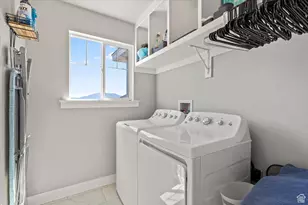 3123 S Hollow Way, Saratoga Springs, UT 84045 - Photo 21