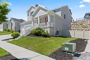 3123 S Hollow Way, Saratoga Springs, UT 84045 - Photo 35