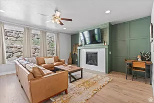 3123 S Hollow Way, Saratoga Springs, UT 84045 - Photo 3