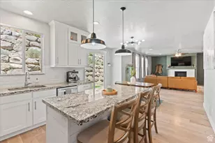 3123 S Hollow Way, Saratoga Springs, UT 84045 - Photo 9