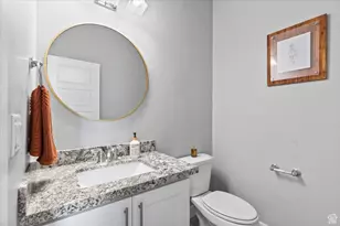 3123 S Hollow Way, Saratoga Springs, UT 84045 - Photo 13