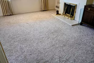 57 C St, Helper, UT 84526 - Photo 25