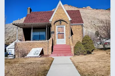 57 C St, Helper, UT 84526 - Photo 53