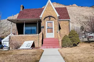 57 C St, Helper, UT 84526 - Photo 53