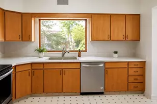 57 C St, Helper, UT 84526 - Photo 5