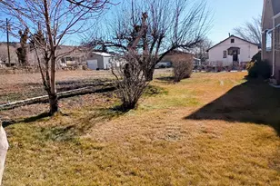 57 C St, Helper, UT 84526 - Photo 7