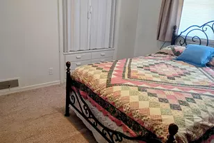 57 C St, Helper, UT 84526 - Photo 101