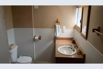 57 C St, Helper, UT 84526 - Photo 43