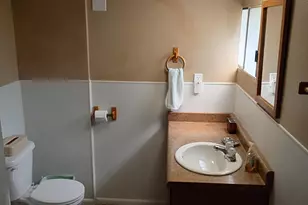 57 C St, Helper, UT 84526 - Photo 43