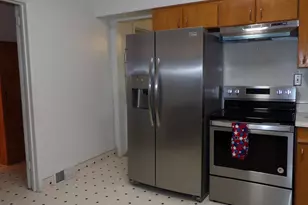 57 C St, Helper, UT 84526 - Photo 97
