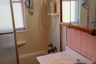 57 C St, Helper, UT 84526 - Photo 39