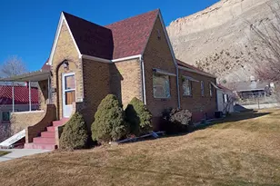 57 C St, Helper, UT 84526 - Photo 1