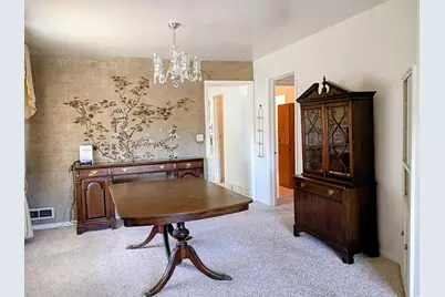 57 C St, Helper, UT 84526 - Photo 23