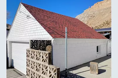 57 C St, Helper, UT 84526 - Photo 49