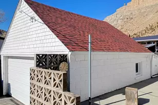 57 C St, Helper, UT 84526 - Photo 49