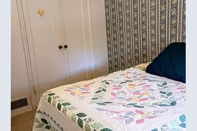 57 C St, Helper, UT 84526 - Photo 37