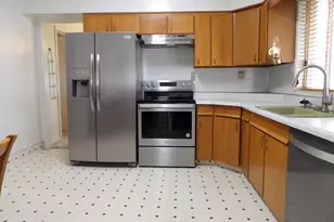 57 C St, Helper, UT 84526 - Photo 83