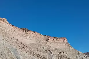 57 C St, Helper, UT 84526 - Photo 55