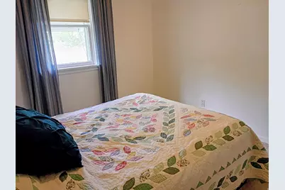 57 C St, Helper, UT 84526 - Photo 35