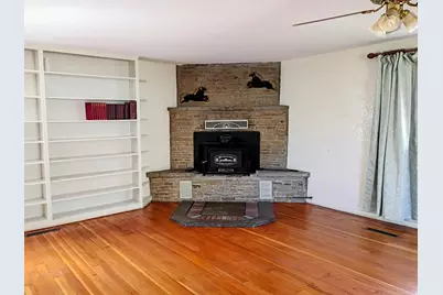 57 C St, Helper, UT 84526 - Photo 23