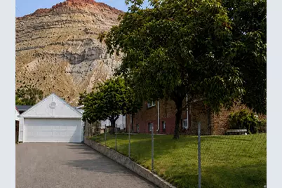 57 C St, Helper, UT 84526 - Photo 49