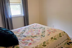 57 C St, Helper, UT 84526 - Photo 111