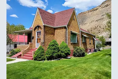 57 C St, Helper, UT 84526 - Photo 51