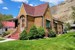 57 C St, Helper, UT 84526 - Photo 51