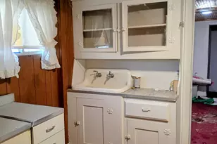 57 C St, Helper, UT 84526 - Photo 43