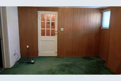 57 C St, Helper, UT 84526 - Photo 47