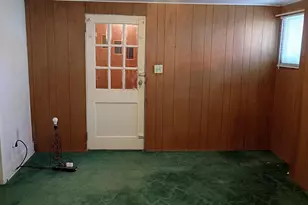 57 C St, Helper, UT 84526 - Photo 47