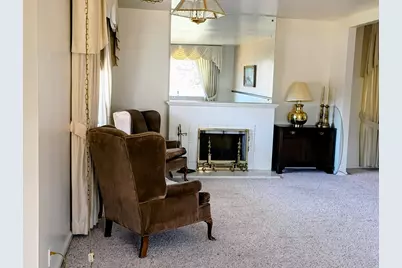 57 C St, Helper, UT 84526 - Photo 29