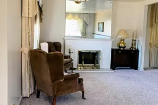 57 C St, Helper, UT 84526 - Photo 29