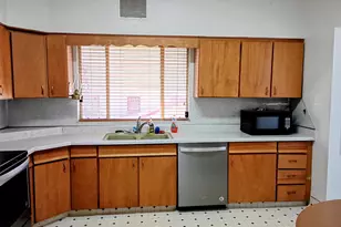 57 C St, Helper, UT 84526 - Photo 9
