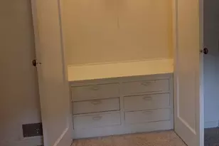 57 C St, Helper, UT 84526 - Photo 17