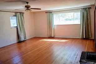 57 C St, Helper, UT 84526 - Photo 115