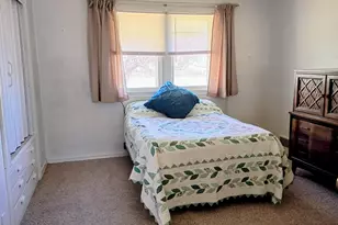 57 C St, Helper, UT 84526 - Photo 29